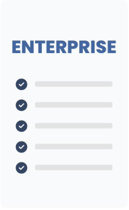 enterprise