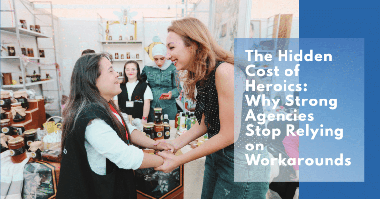Training Your Team to Document Like Pros: Service Note Best Practices ...