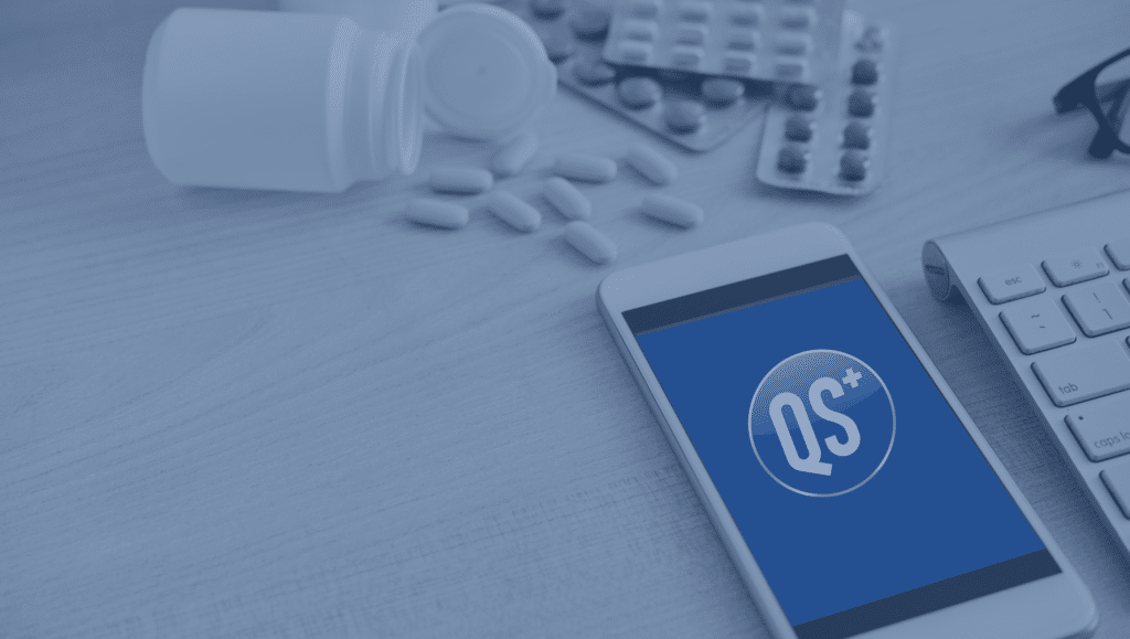 preventing medication errors