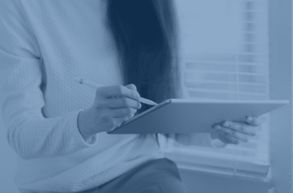 The Right Way to Write an ISP